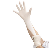 Latex Gloves